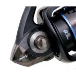 Катушка фидерная F-Fishing Sherman Pro Feeder 5000 (SHSH5000)