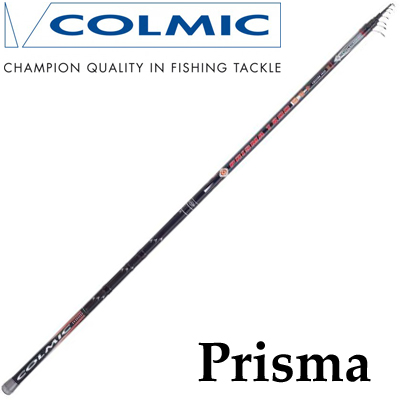 Colmic Prisma