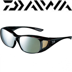 Daiwa DO-4033 S.Glass Green/FS/M