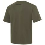 Футболка Finntrail Fish 6718 Khaki (XXL)