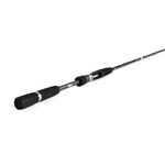 Спиннинг JSCompany Bixod A2 Game S722ML