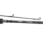 Удилище Okuma Ceymar Trigger 198cm 10-30g 55298