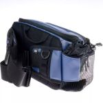 Поясная сумка Daiwa Hip Bag LT(D) S.GR 14×30×19 см.
