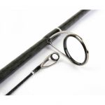 Спиннинг Shimano Lesath DX Spinning 8'6" XH SS (SLEDX86XHINT)