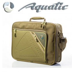 Aquatic С-17 для катушек