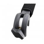 Г-обр. крепление на платформу Flagman EVA D-36MM  320mm (DKR032)