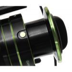 Катушка Carp Pro Blackpool Carp 7000 FS