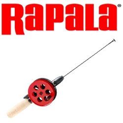 Rapala-90 CH /GT 