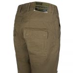 Брюки Remington Idler р. 2XL