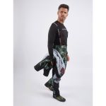 Костюм Finntrail Thor CamoArmy 3420 размер M