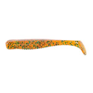Мягкая приманка Lucky John Pro Series Long John 4.2" цв. PA19