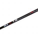 Спиннинг Mifine SK4 XX TR Spin 80-150 гр. (11105-210)