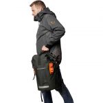 Рюкзак Savage Gear WP Rollup 40L (62412)