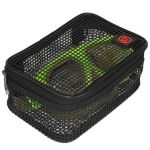 Сетчатый органайзер для сумки Stream Trail Mesh Inner Case Black