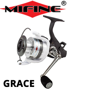 Mifine Grace