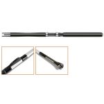Удилище Okuma Cold Water Inline Trolling 7'3" 220cm M 10-25lbs 2pcs