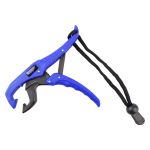 Захват рыболовный F-Fishing Lip Grip Plastic 16см (FFLGP16)