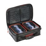 Сумка Balzer Shirasu "2 в 1" Organizer 37х26х35 см (11937 004)