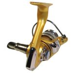 Катушка Grfish Astra XT 2500F