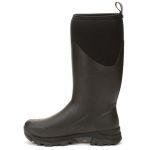 Сапоги MuckBoot AVTV-000 Arctiс Ice Tall 13 (EURO 47)