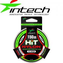 Intech HIT Nylon 150m