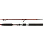 Спиннинг Mifine Walrus Spin 70-350G (844-270)