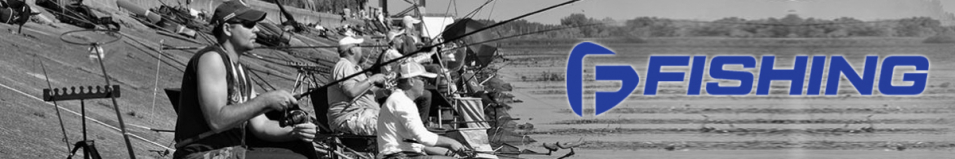 F-Fishing Carp Ликвид 250мл