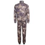 Костюм Remington Alabama Summer Timber р. L