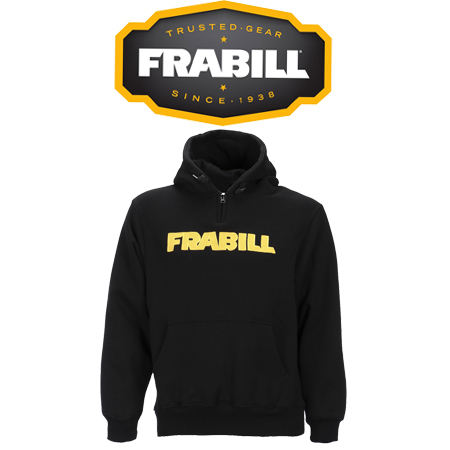 Frabill