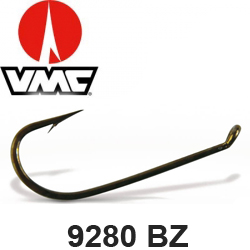 VMC 9280 BZ