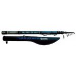 Удилище Alcedo Traveller Bolo 400 4,00 м (AL0228)
