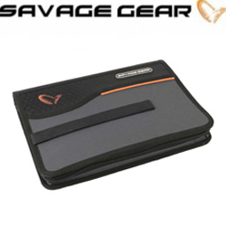 Savage Gear Pike Tool Organizer Pouch