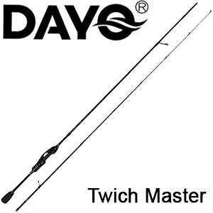 Dayo Twich Master