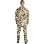 Костюм King Hunter SUMMER LIGHT Mountain Camo 3XL