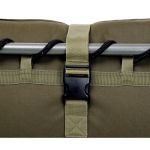 Кровать карповая Carp Pro Light 8 ног (CPHD8338)