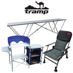 Tramp