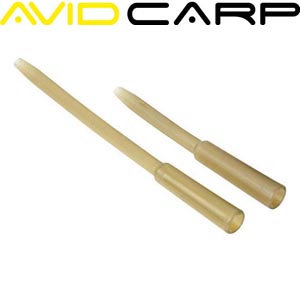 Avid Carp In-Line Insert