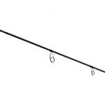 Удилище 13 Fishing Fate Black - 7'0 MH 15-40g Cast rod - 2pc