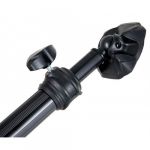Кресло фидерное Flagman Armadale Feeder Chair Legs D-36MM (ARMCH)