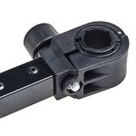 Универсальный кронштейн-держатель Feeder Concept Universal Holder 50см