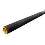 Ручка подсака штекерная F-Fishing Gasta 4м (FGPOH400)