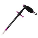 Экстрактор Studio Ocean Mark Hook Remover HR165SProMODEL-PP(22)