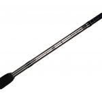 Удилище Forsage Big Arm Pro Feeder 3.90 m 120 g