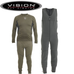 Vision