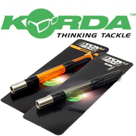 Korda Spare Head