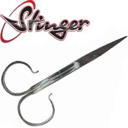 Stinger SFPT-1330 Open Ring