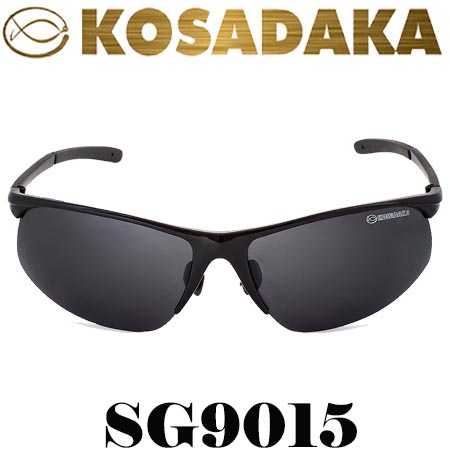 Kosadaka SG9015