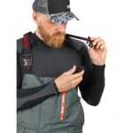 Костюм зимний Norfin Extreme 5 Pro 03 р.L