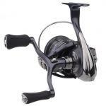 Катушка Daiwa 20 N'Zon LT 6000SS-P