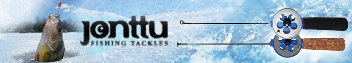 Jonttu 70